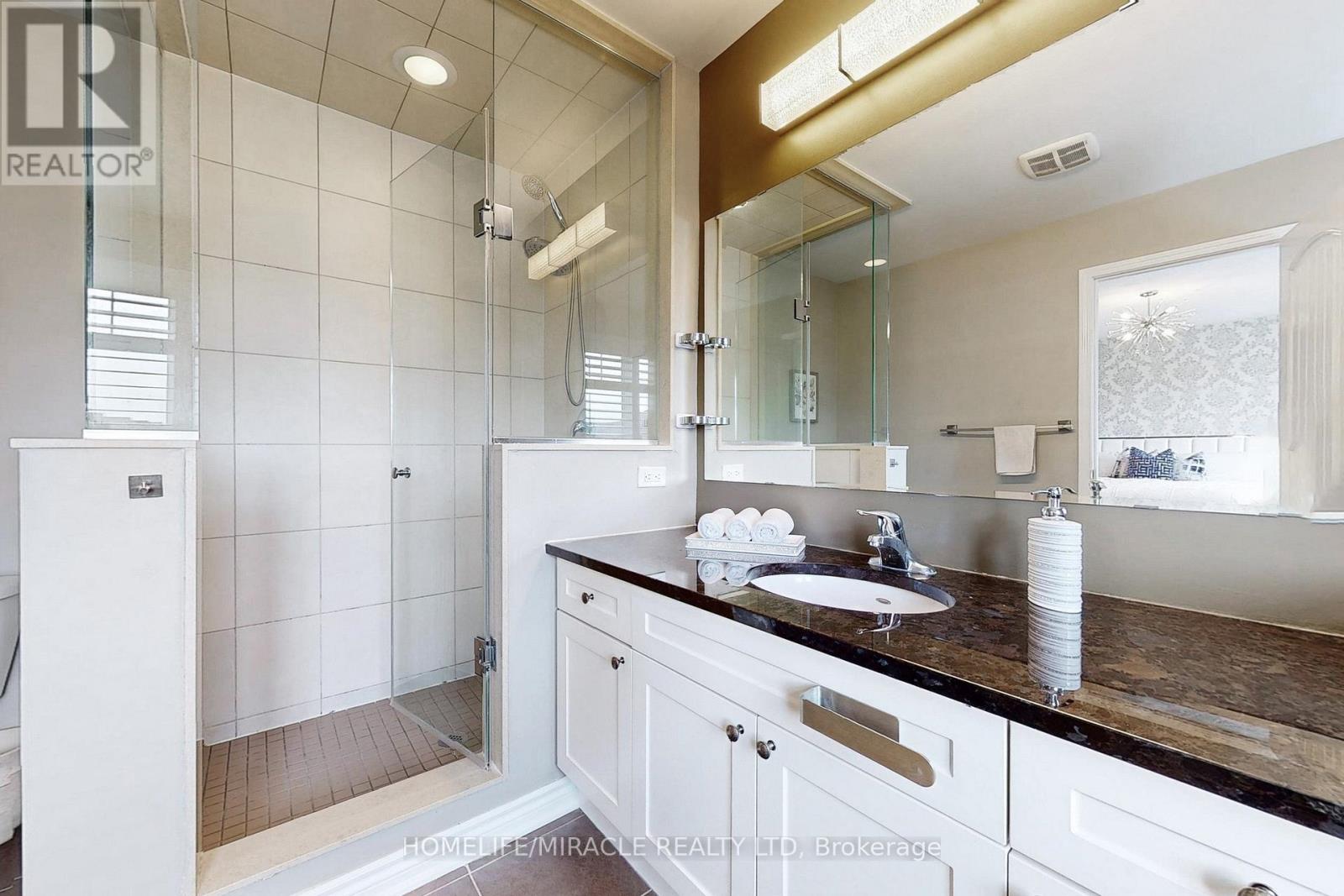 1042 Tock Close, Milton, Ontario  L9T 8G8 - Photo 26 - W12807632