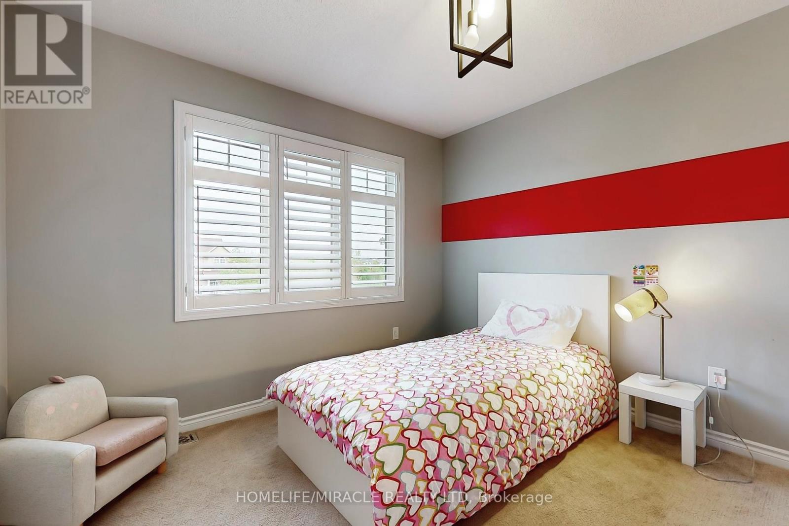 1042 Tock Close, Milton, Ontario  L9T 8G8 - Photo 28 - W12807632