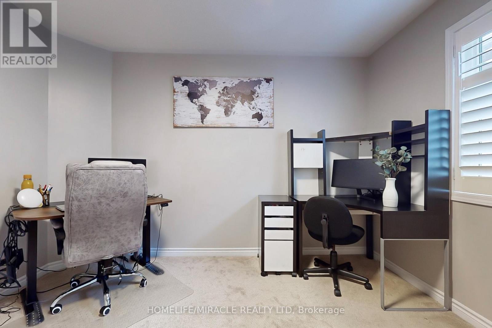 1042 Tock Close, Milton, Ontario  L9T 8G8 - Photo 30 - W12807632