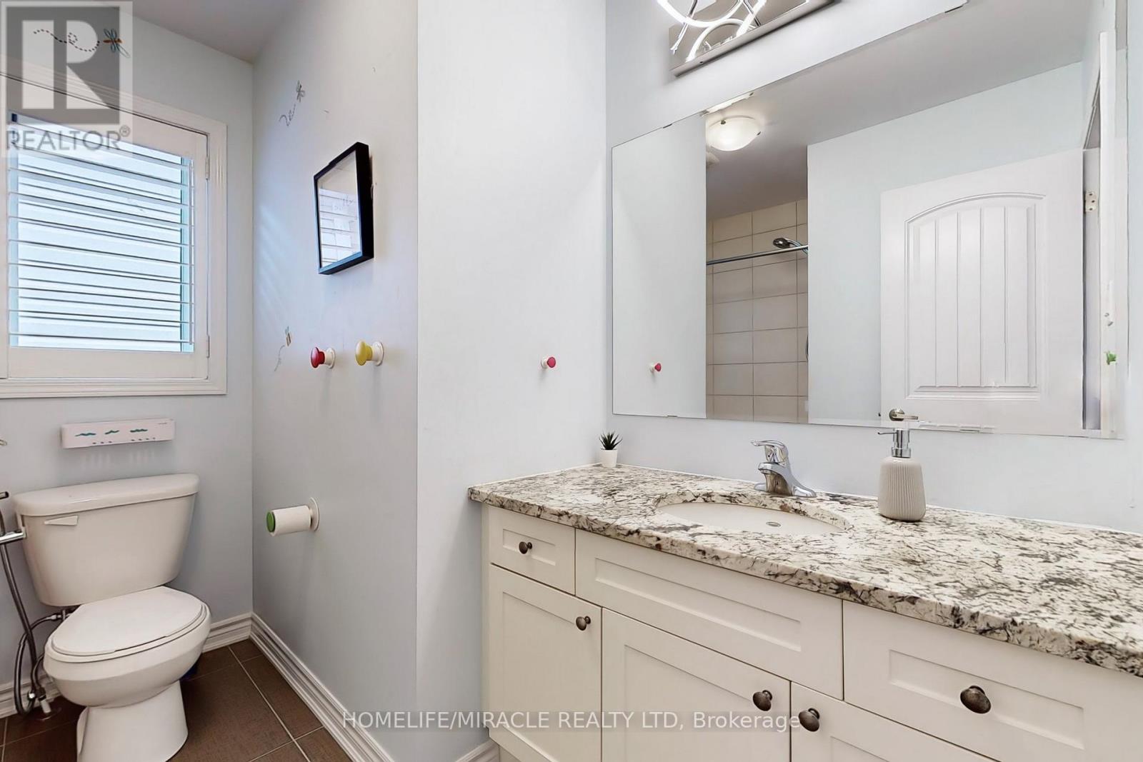 1042 Tock Close, Milton, Ontario  L9T 8G8 - Photo 31 - W12807632