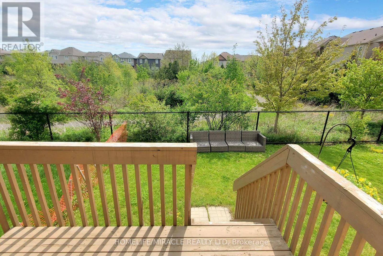 1042 Tock Close, Milton, Ontario  L9T 8G8 - Photo 43 - W12807632