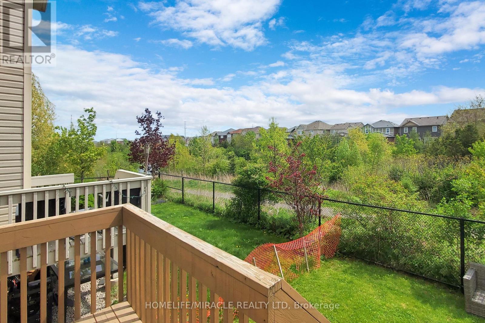 1042 Tock Close, Milton, Ontario  L9T 8G8 - Photo 45 - W12807632