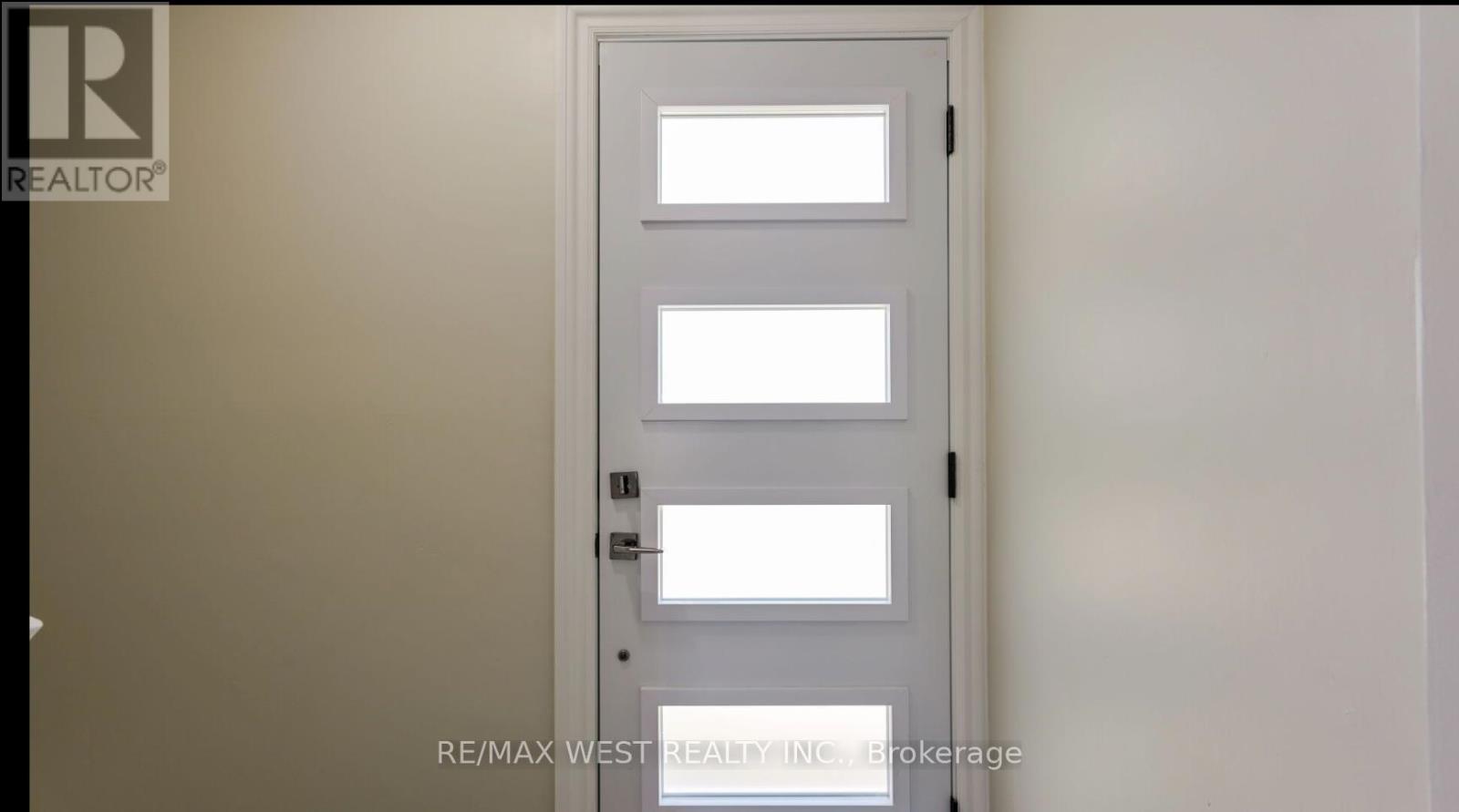 Basement - 15 Flavian Crescent, Brampton, Ontario  L6T 3P2 - Photo 3 - W12807634