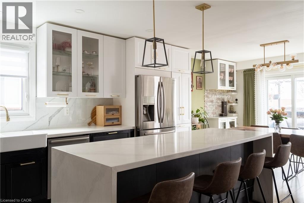 30 Buchanan Crescent, Thorold, Ontario  L2V 4M5 - Photo 20 - 40806574