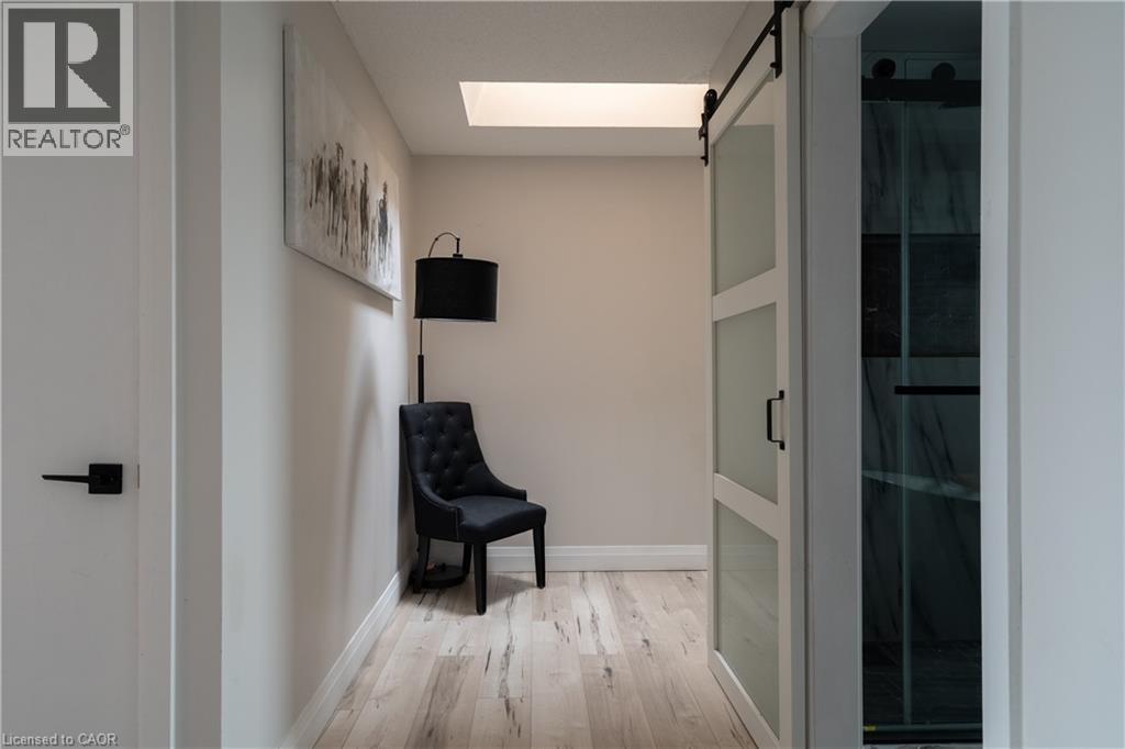 30 Buchanan Crescent, Thorold, Ontario  L2V 4M5 - Photo 21 - 40806574