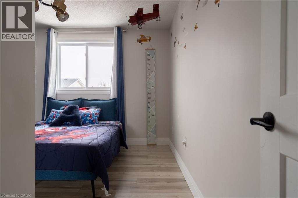 30 Buchanan Crescent, Thorold, Ontario  L2V 4M5 - Photo 23 - 40806574