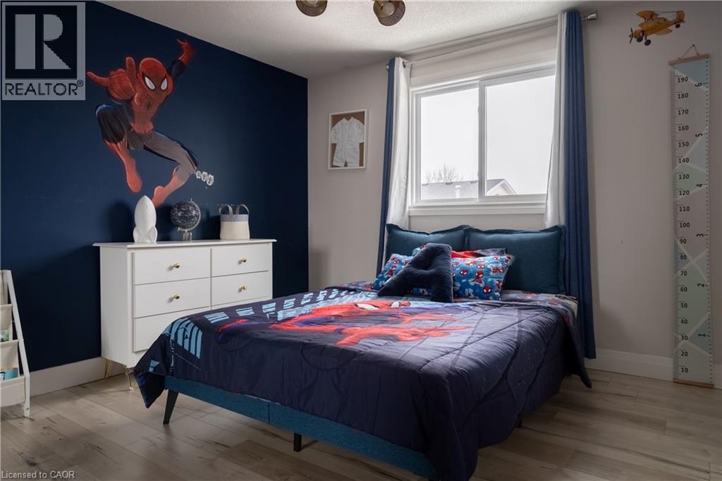 30 Buchanan Crescent, Thorold, Ontario  L2V 4M5 - Photo 24 - 40806574