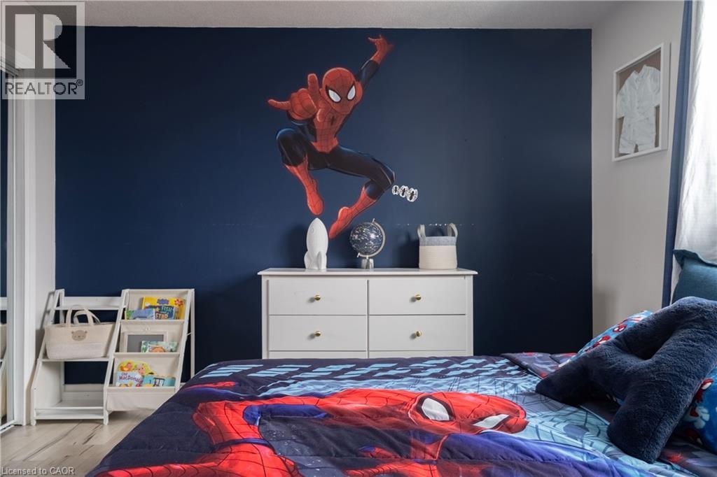 30 Buchanan Crescent, Thorold, Ontario  L2V 4M5 - Photo 25 - 40806574