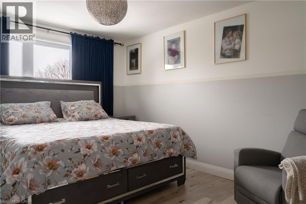 30 Buchanan Crescent, Thorold, Ontario  L2V 4M5 - Photo 22 - 40806574