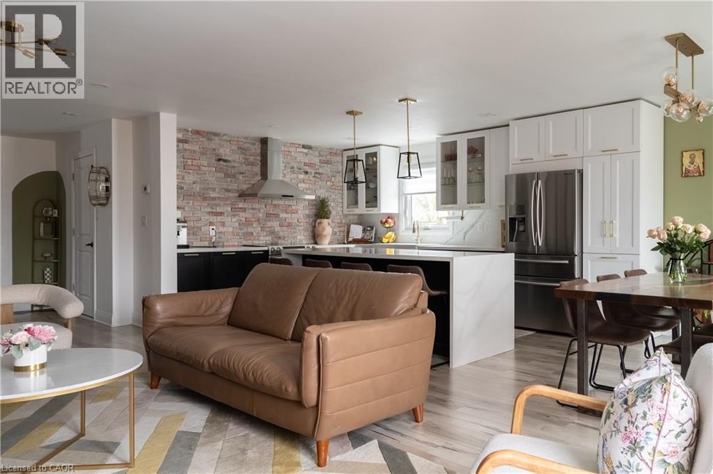 30 Buchanan Crescent, Thorold, Ontario  L2V 4M5 - Photo 11 - 40806574