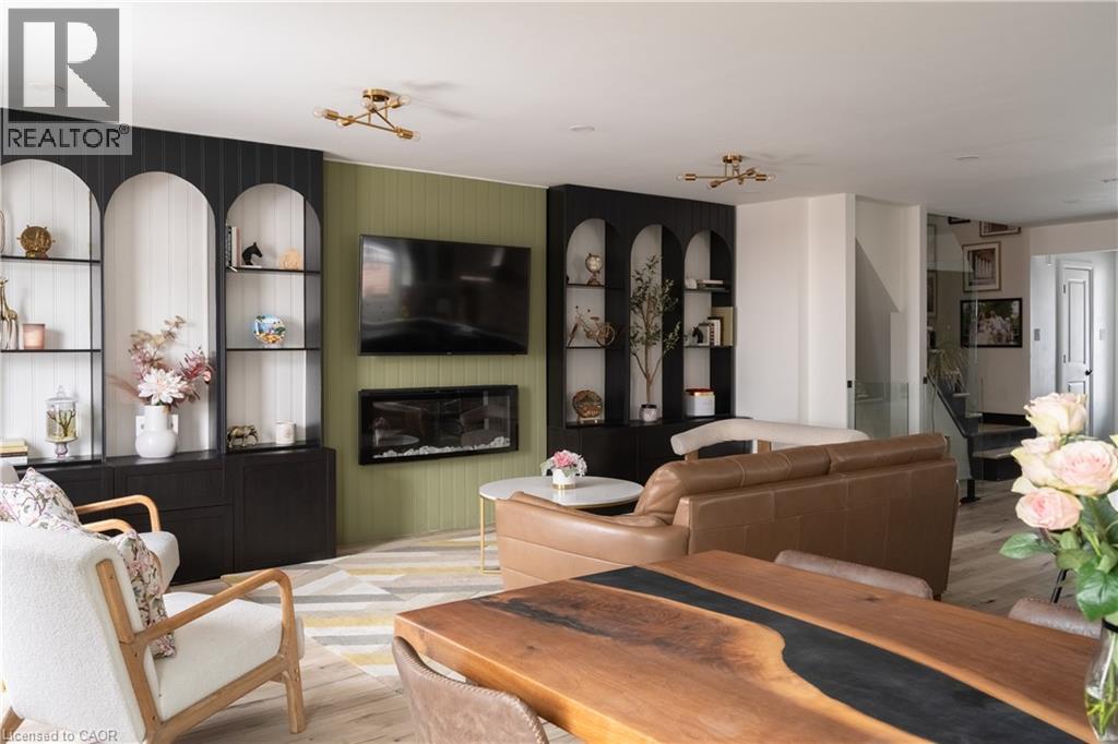 30 Buchanan Crescent, Thorold, Ontario  L2V 4M5 - Photo 14 - 40806574