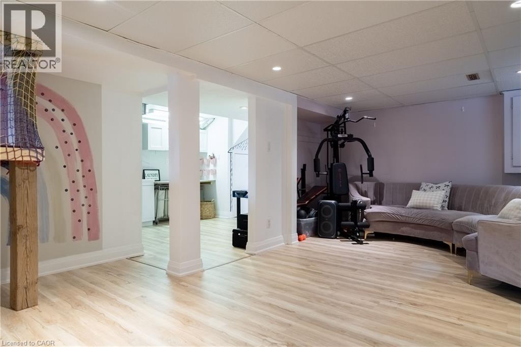 30 Buchanan Crescent, Thorold, Ontario  L2V 4M5 - Photo 37 - 40806574