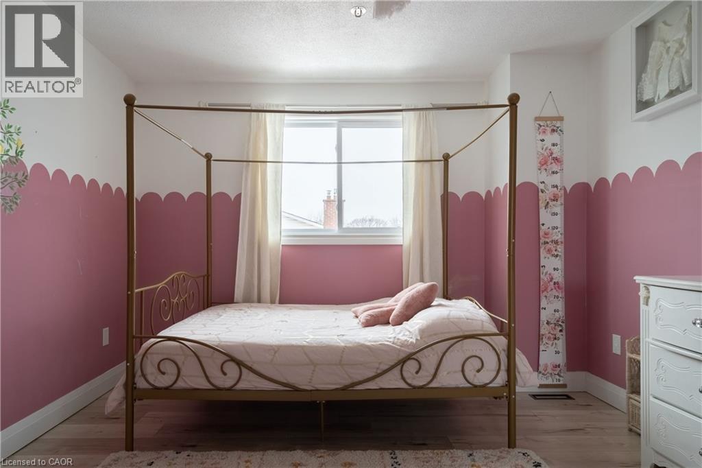 30 Buchanan Crescent, Thorold, Ontario  L2V 4M5 - Photo 29 - 40806574