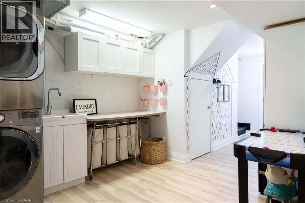 30 Buchanan Crescent, Thorold, Ontario  L2V 4M5 - Photo 39 - 40806574