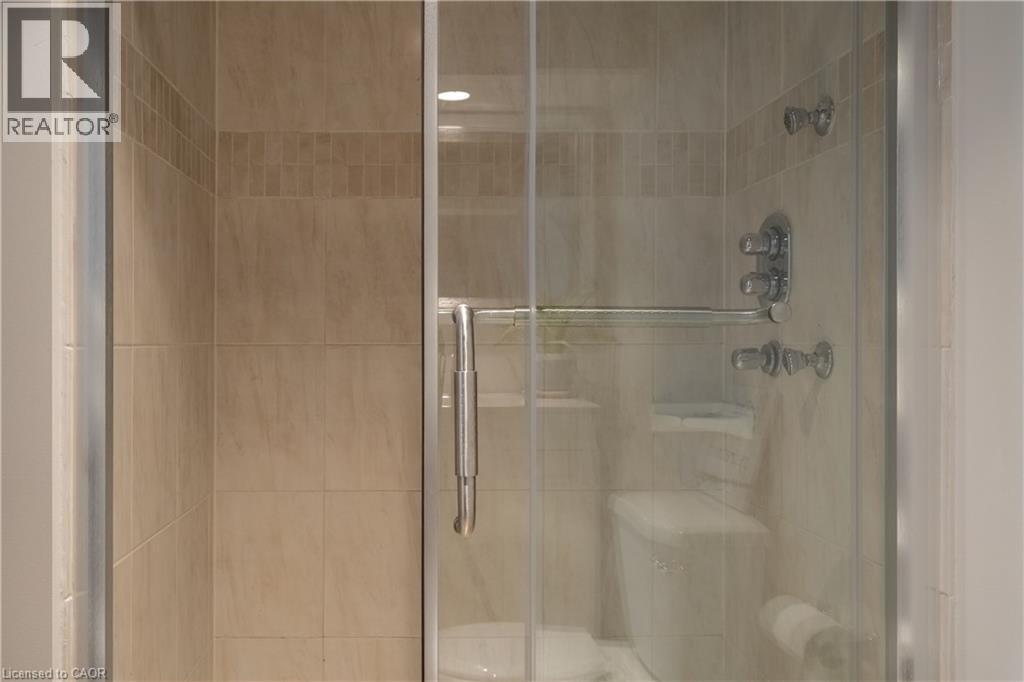 30 Buchanan Crescent, Thorold, Ontario  L2V 4M5 - Photo 41 - 40806574