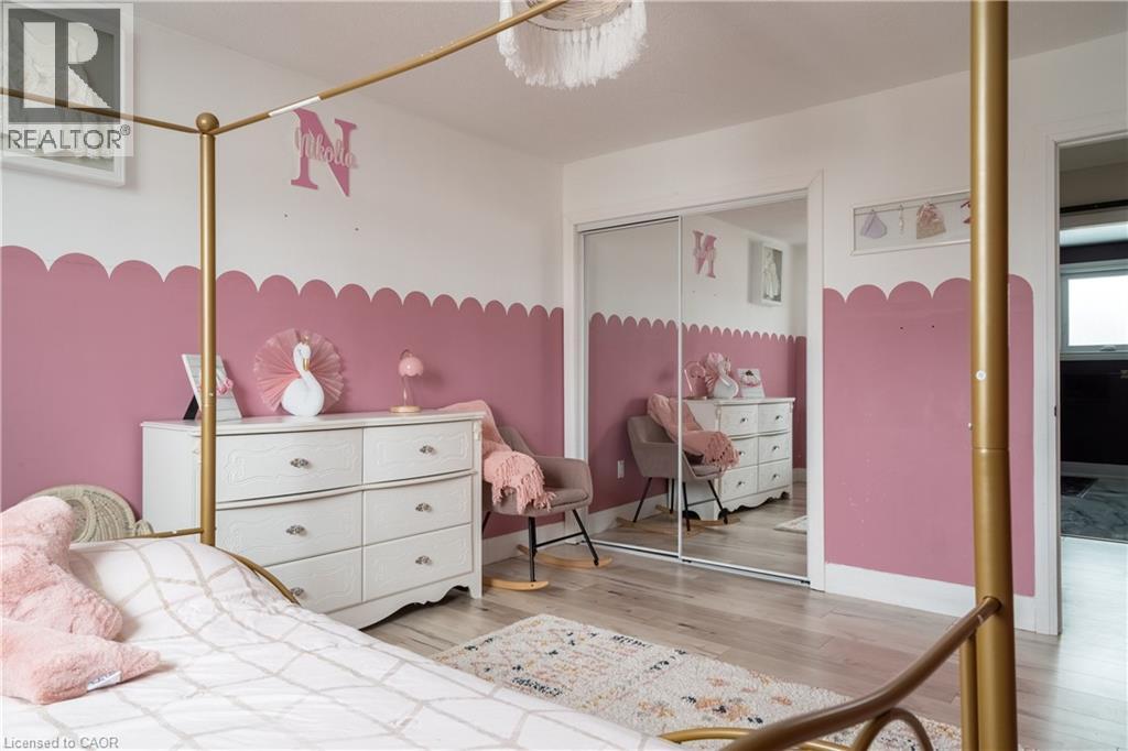 30 Buchanan Crescent, Thorold, Ontario  L2V 4M5 - Photo 30 - 40806574