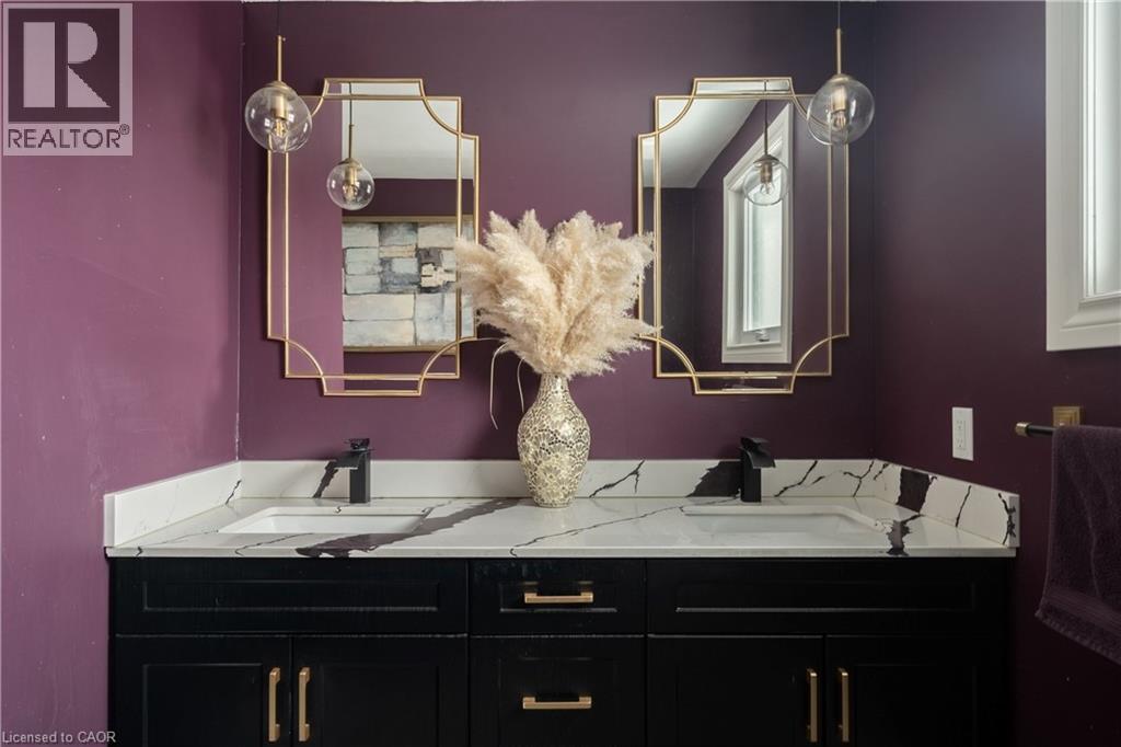 30 Buchanan Crescent, Thorold, Ontario  L2V 4M5 - Photo 32 - 40806574