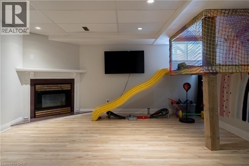 30 Buchanan Crescent, Thorold, Ontario  L2V 4M5 - Photo 35 - 40806574