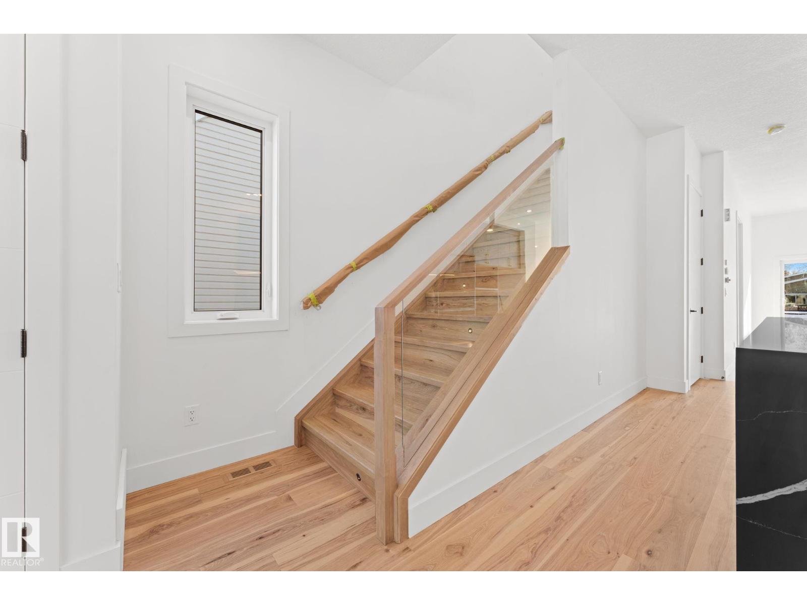 11019 132 Street Nw, Edmonton, Alberta  T8N 7K9 - Photo 6 - E4472913