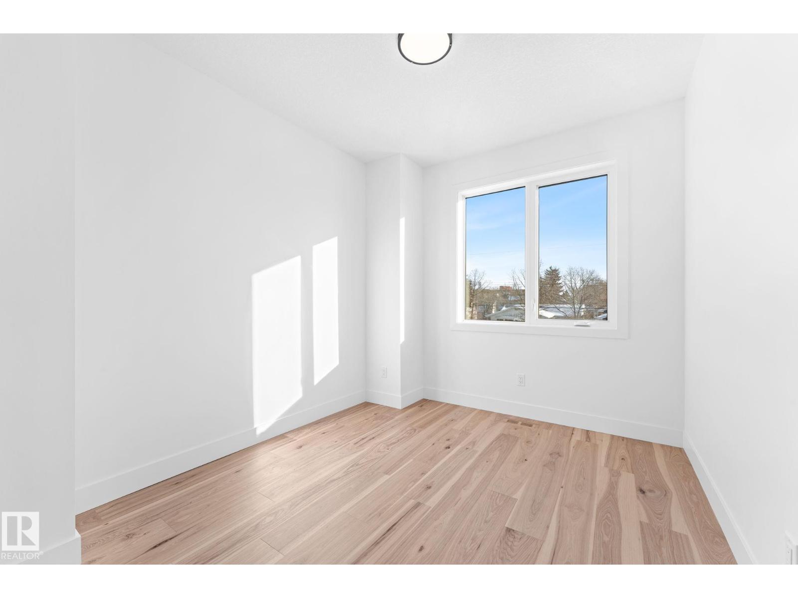 11019 132 Street Nw, Edmonton, Alberta  T8N 7K9 - Photo 14 - E4472913