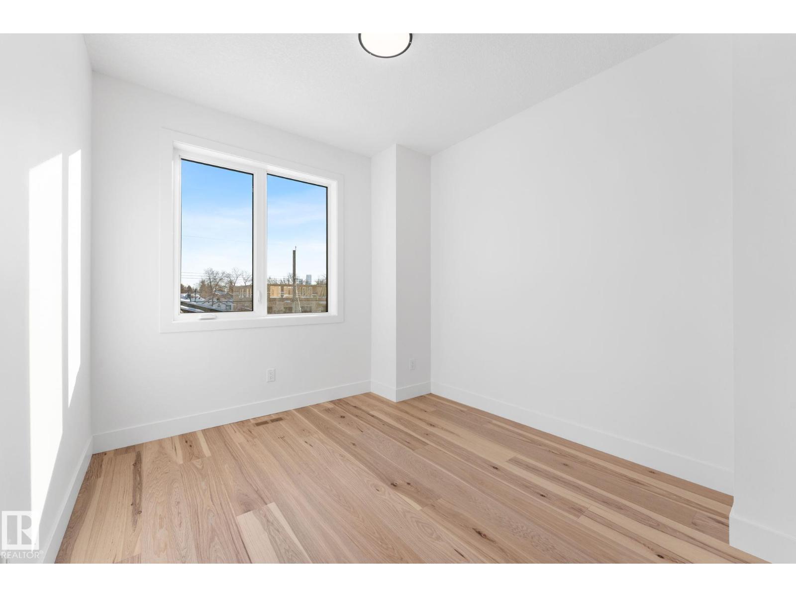 11019 132 Street Nw, Edmonton, Alberta  T8N 7K9 - Photo 16 - E4472913