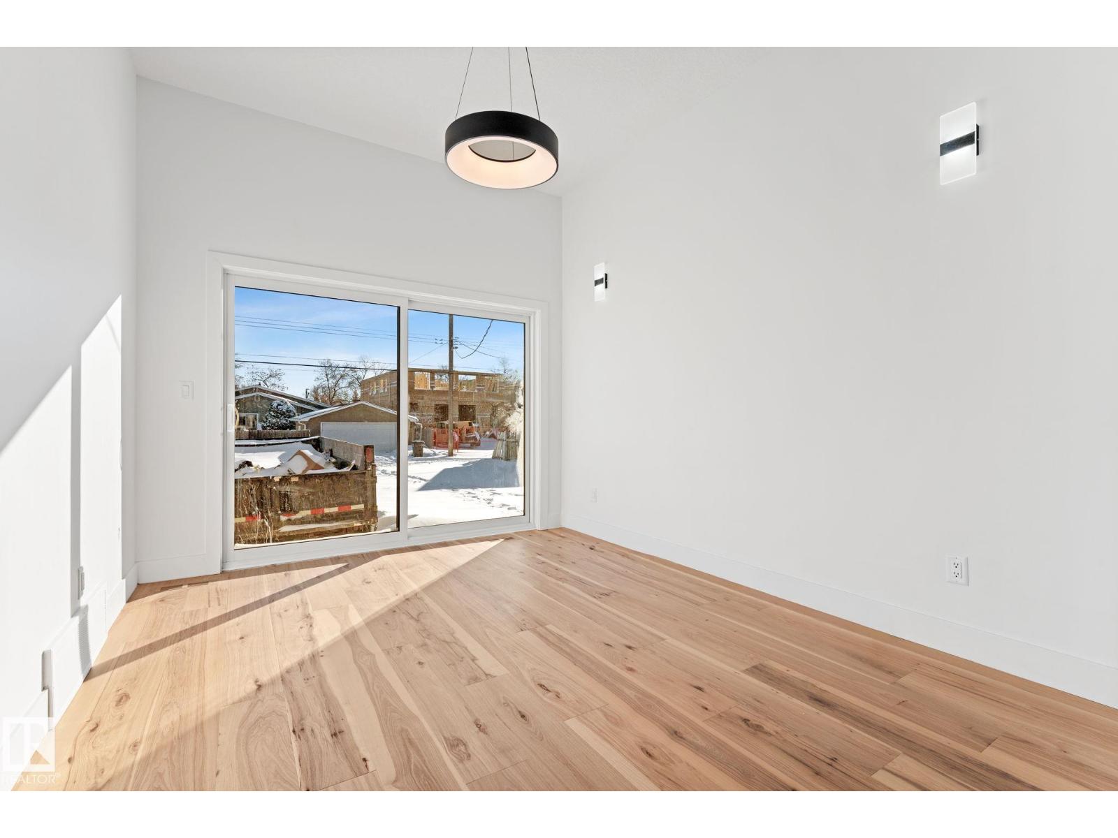 11019 132 Street Nw, Edmonton, Alberta  T8N 7K9 - Photo 10 - E4472913