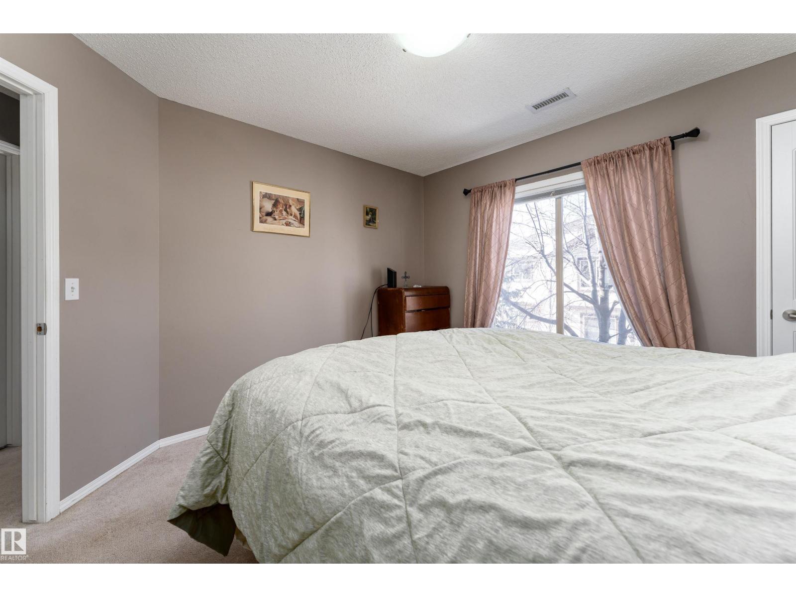 #82 604 62 St Sw, Edmonton, Alberta  T6X 0K4 - Photo 11 - E4474375