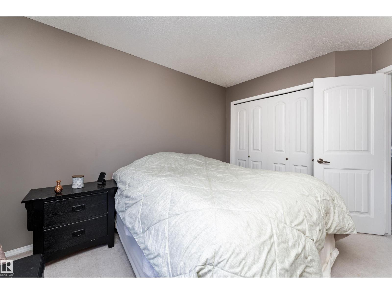 #82 604 62 St Sw, Edmonton, Alberta  T6X 0K4 - Photo 12 - E4474375