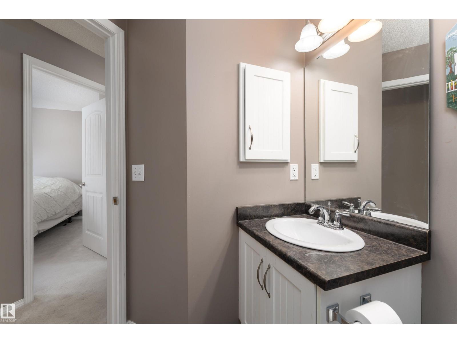 #82 604 62 St Sw, Edmonton, Alberta  T6X 0K4 - Photo 14 - E4474375