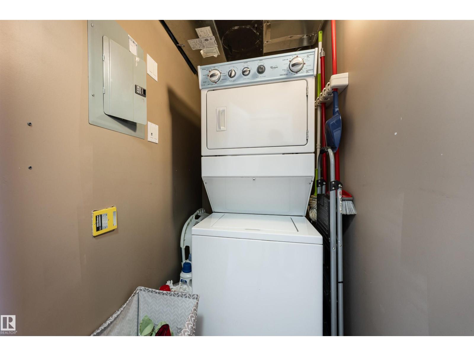 #82 604 62 St Sw, Edmonton, Alberta  T6X 0K4 - Photo 16 - E4474375