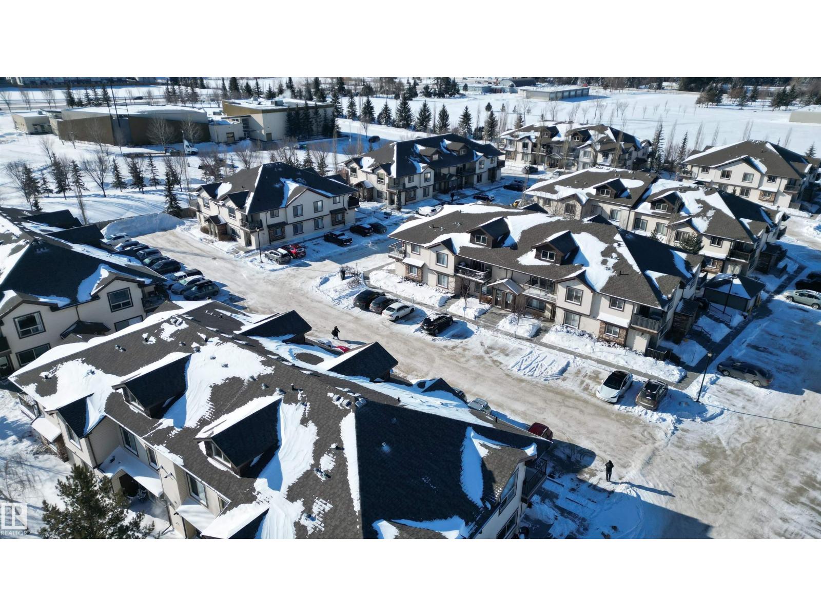 #82 604 62 St Sw, Edmonton, Alberta  T6X 0K4 - Photo 21 - E4474375