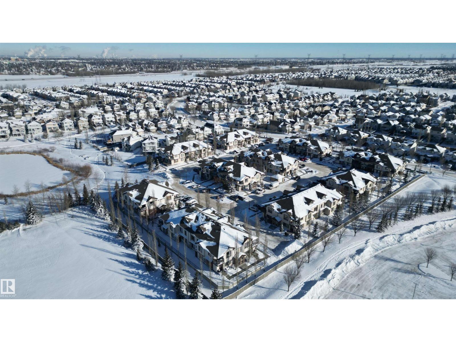 #82 604 62 St Sw, Edmonton, Alberta  T6X 0K4 - Photo 23 - E4474375