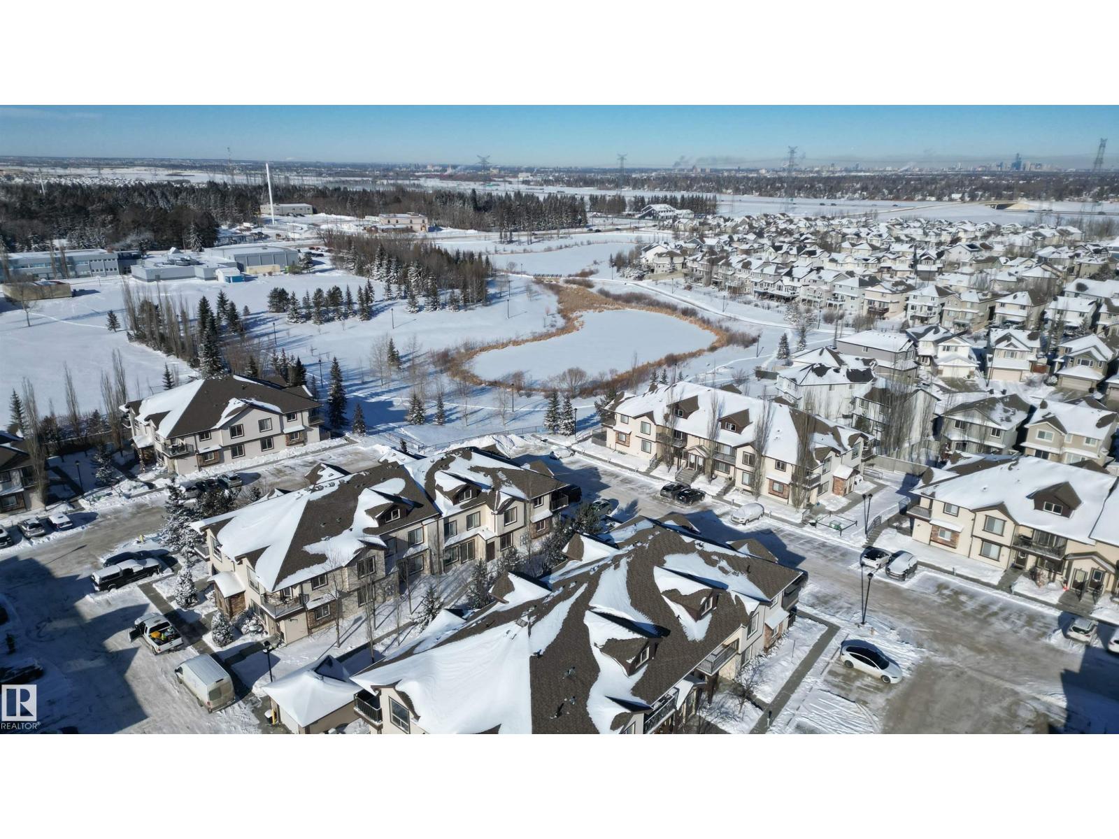 #82 604 62 St Sw, Edmonton, Alberta  T6X 0K4 - Photo 24 - E4474375