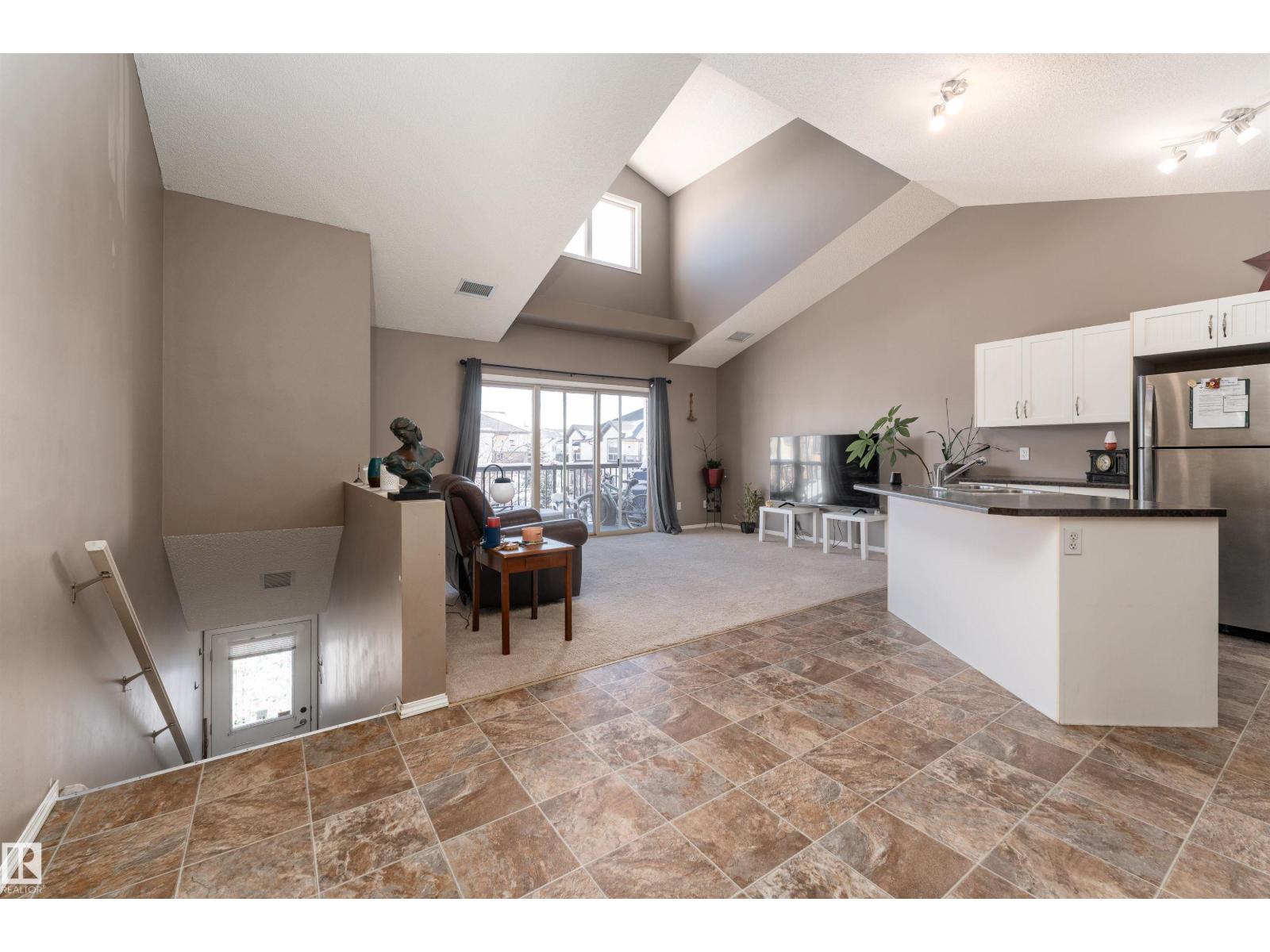 #82 604 62 St Sw, Edmonton, Alberta  T6X 0K4 - Photo 6 - E4474375