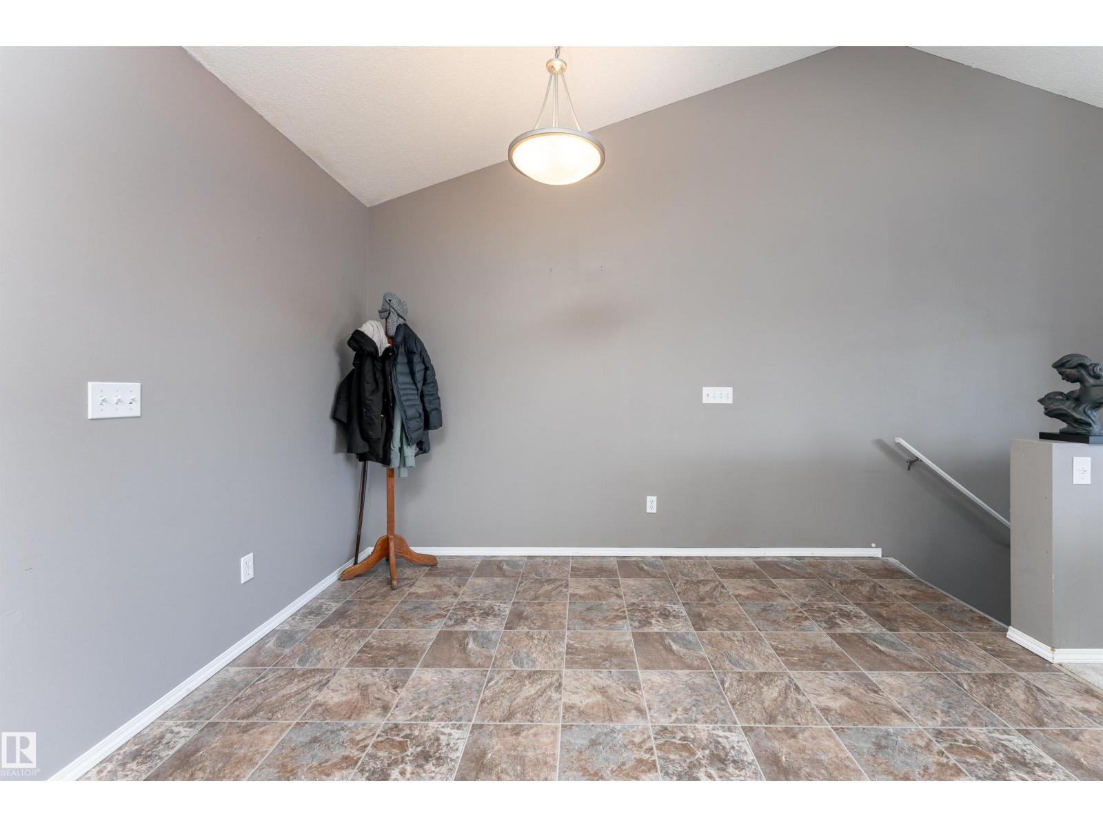 #82 604 62 St Sw, Edmonton, Alberta  T6X 0K4 - Photo 7 - E4474375