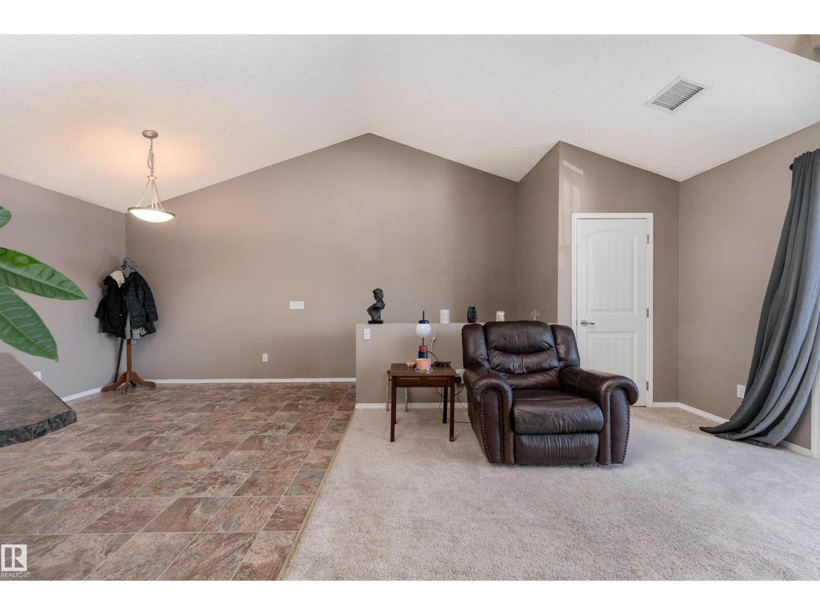 #82 604 62 St Sw, Edmonton, Alberta  T6X 0K4 - Photo 8 - E4474375