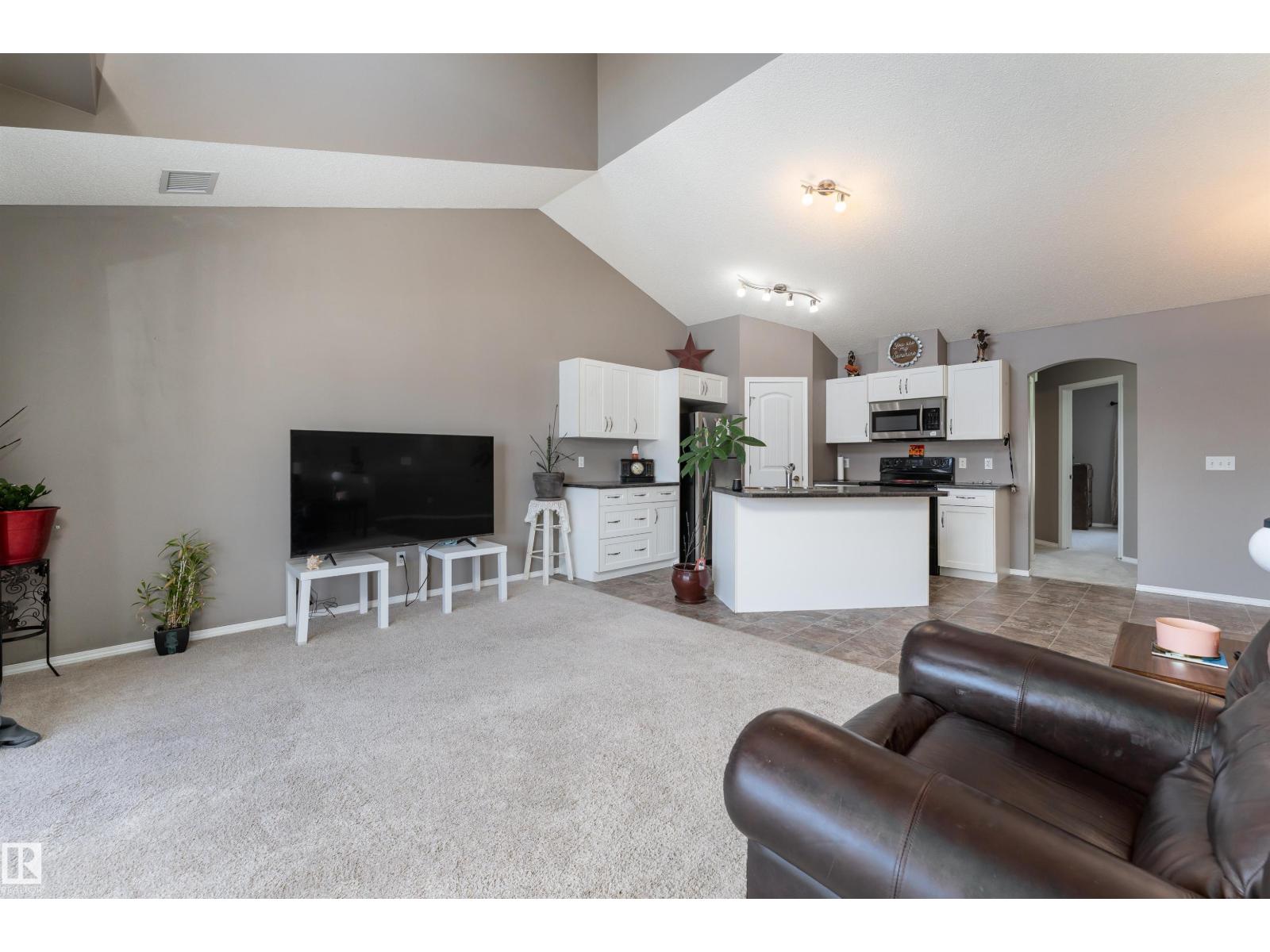 #82 604 62 St Sw, Edmonton, Alberta  T6X 0K4 - Photo 9 - E4474375