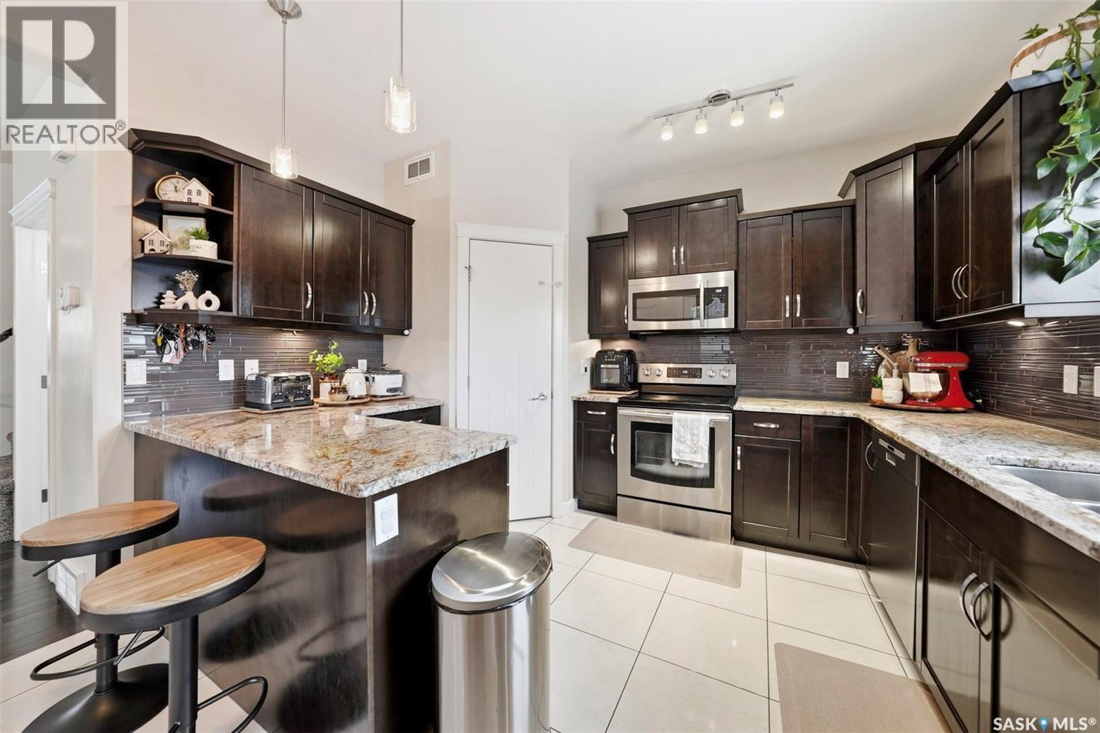 417 Golden Willow Way, Warman, Saskatchewan  S0K 4S2 - Photo 11 - SK028954