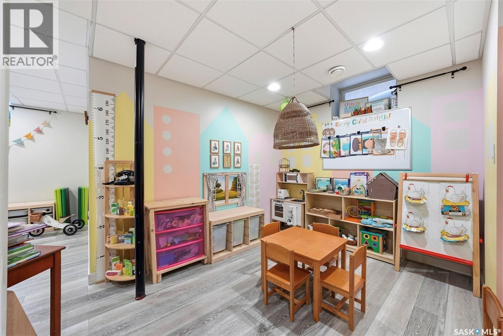 417 Golden Willow Way, Warman, Saskatchewan  S0K 4S2 - Photo 23 - SK028954