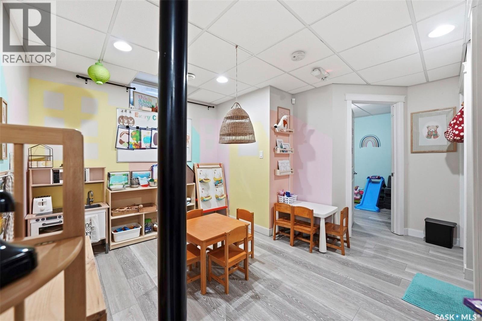 417 Golden Willow Way, Warman, Saskatchewan  S0K 4S2 - Photo 24 - SK028954