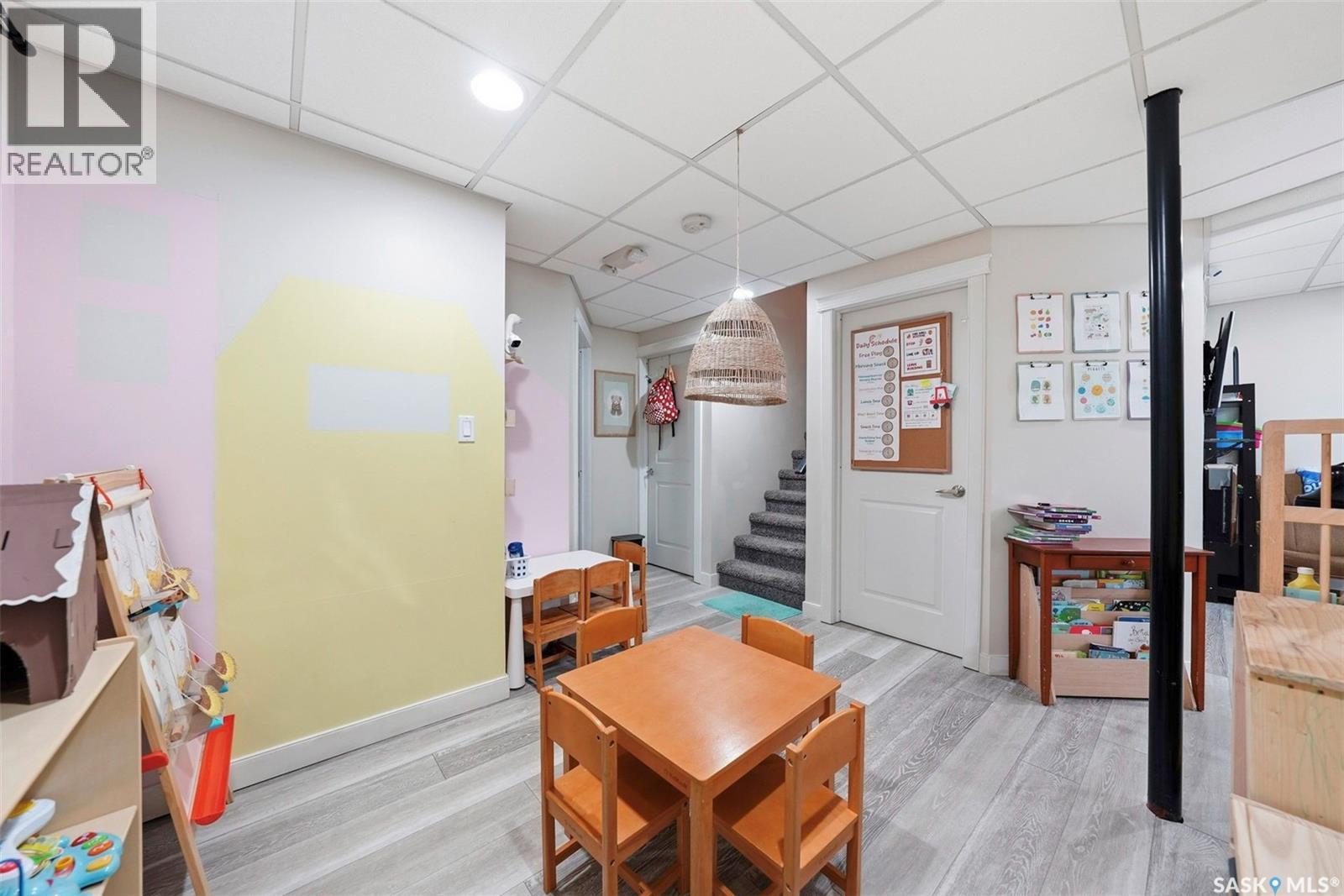 417 Golden Willow Way, Warman, Saskatchewan  S0K 4S2 - Photo 25 - SK028954