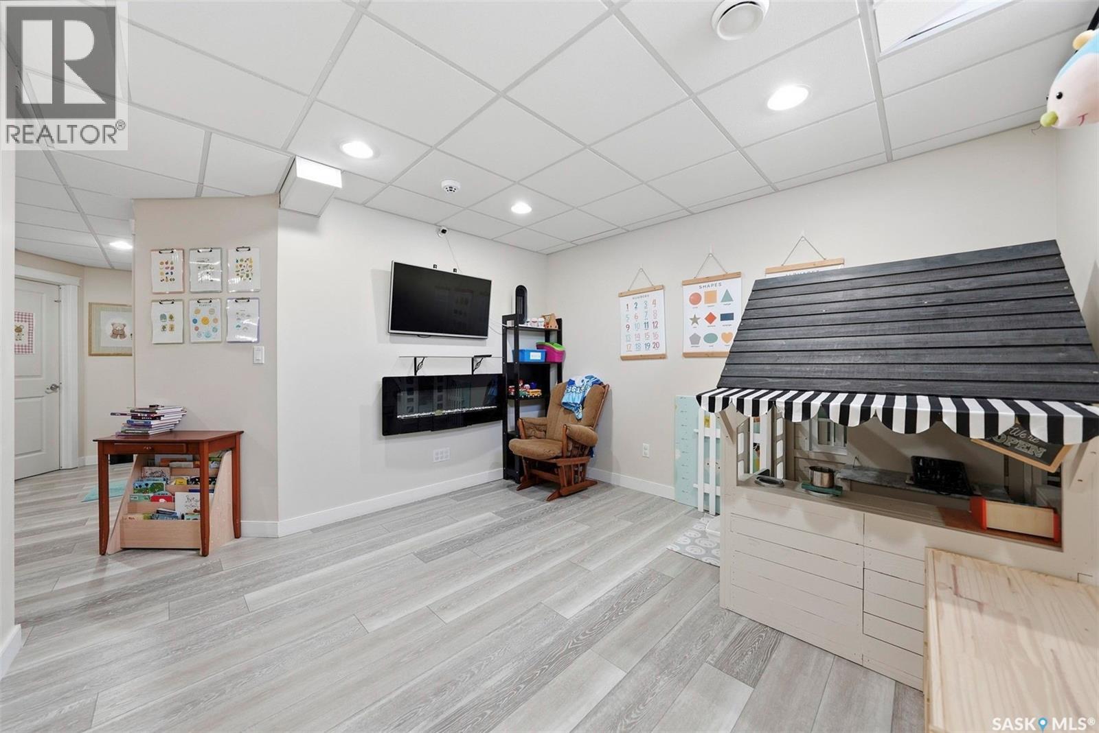 417 Golden Willow Way, Warman, Saskatchewan  S0K 4S2 - Photo 26 - SK028954