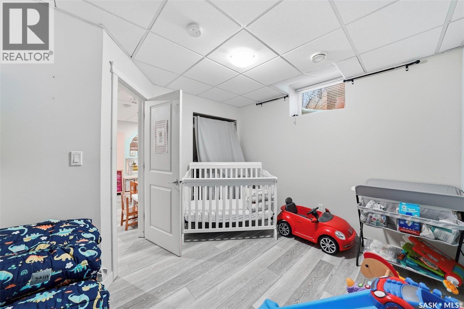 417 Golden Willow Way, Warman, Saskatchewan  S0K 4S2 - Photo 27 - SK028954