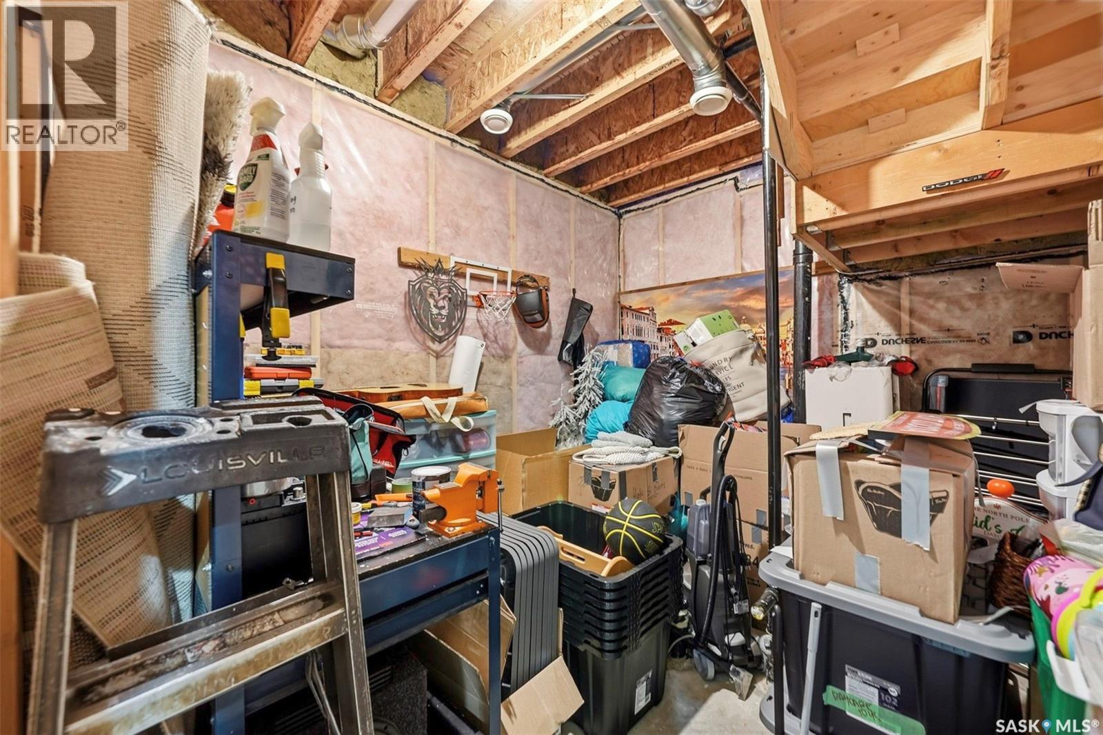 417 Golden Willow Way, Warman, Saskatchewan  S0K 4S2 - Photo 28 - SK028954