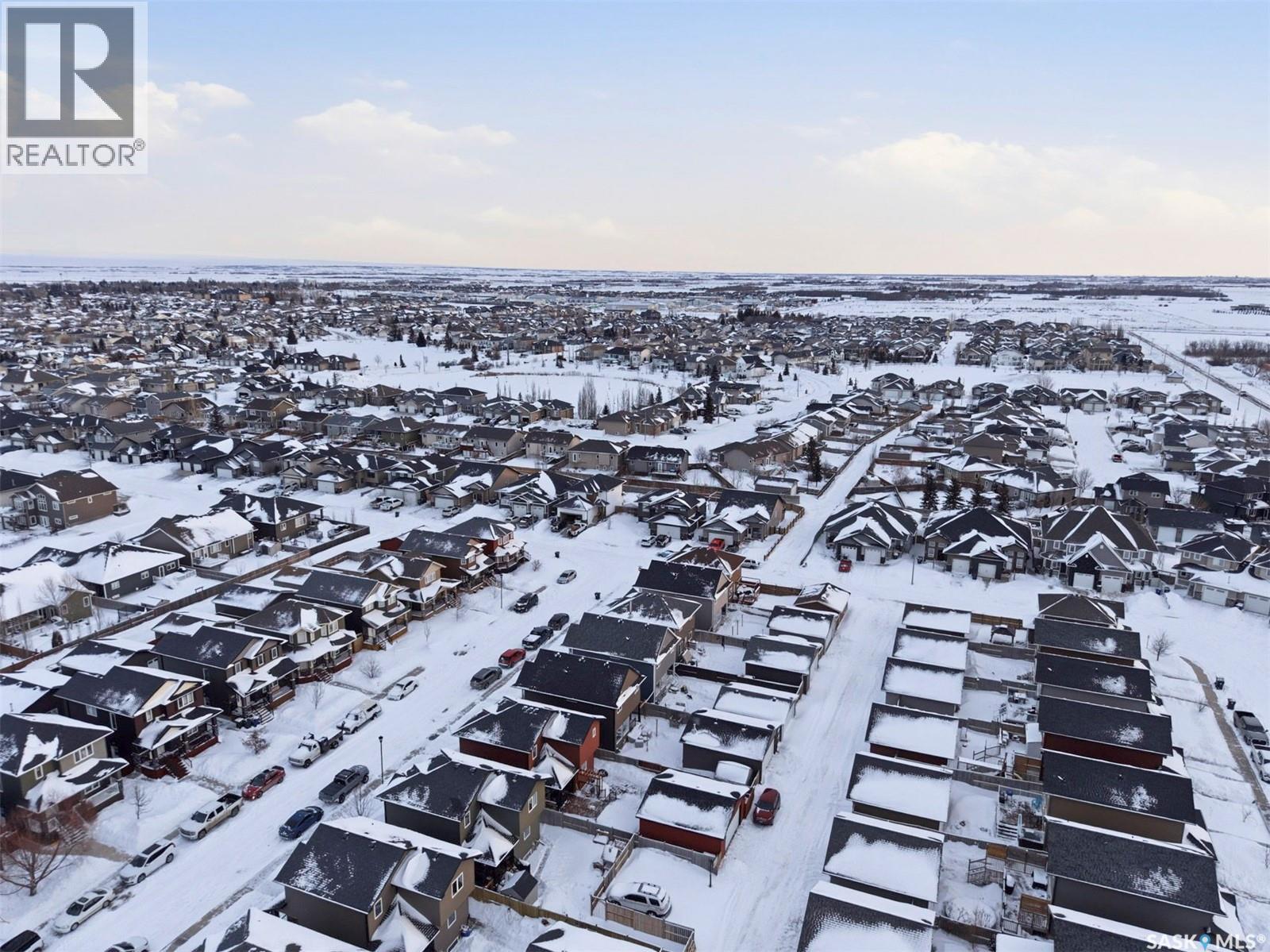 417 Golden Willow Way, Warman, Saskatchewan  S0K 4S2 - Photo 45 - SK028954