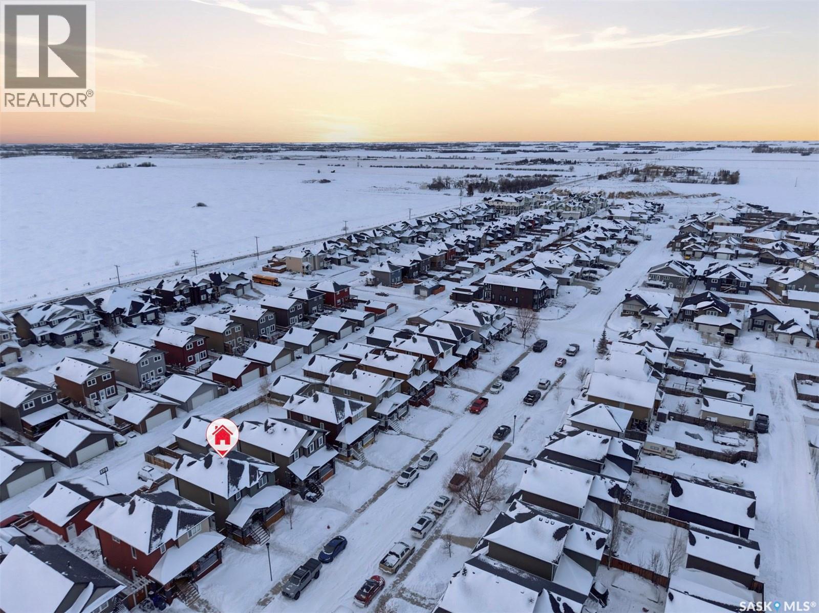 417 Golden Willow Way, Warman, Saskatchewan  S0K 4S2 - Photo 48 - SK028954