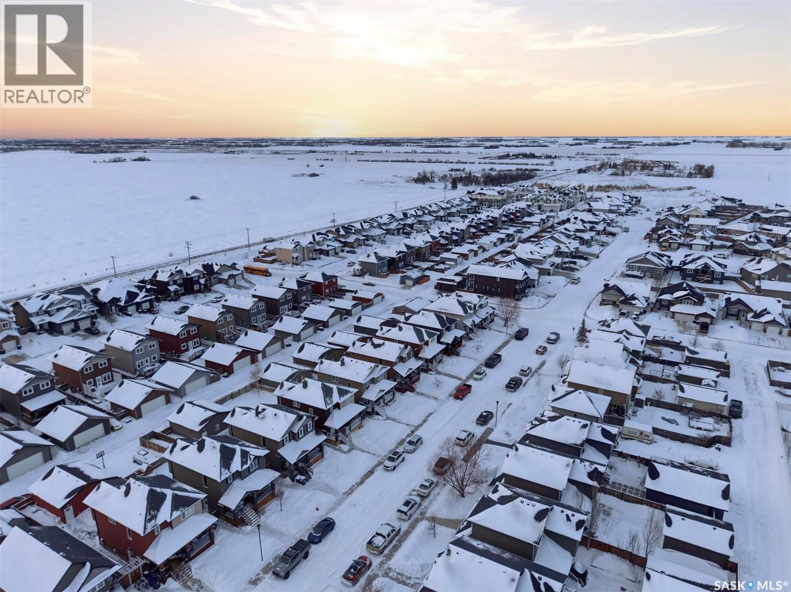 417 Golden Willow Way, Warman, Saskatchewan  S0K 4S2 - Photo 49 - SK028954