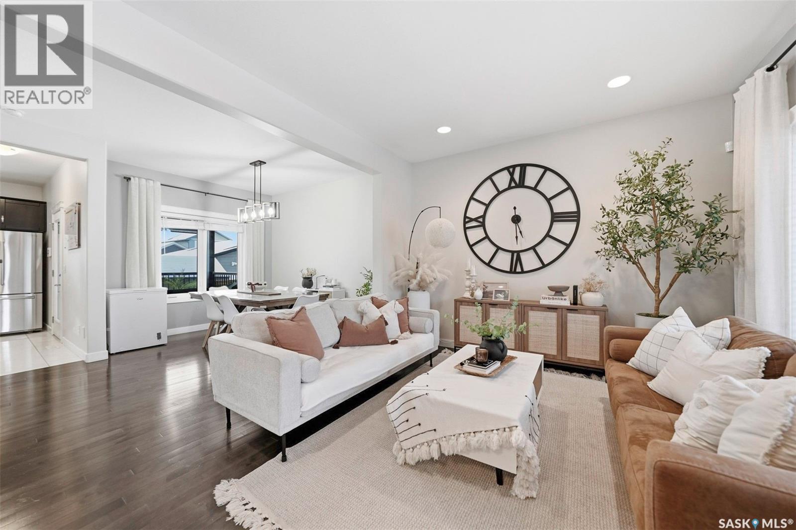 417 Golden Willow Way, Warman, Saskatchewan  S0K 4S2 - Photo 6 - SK028954