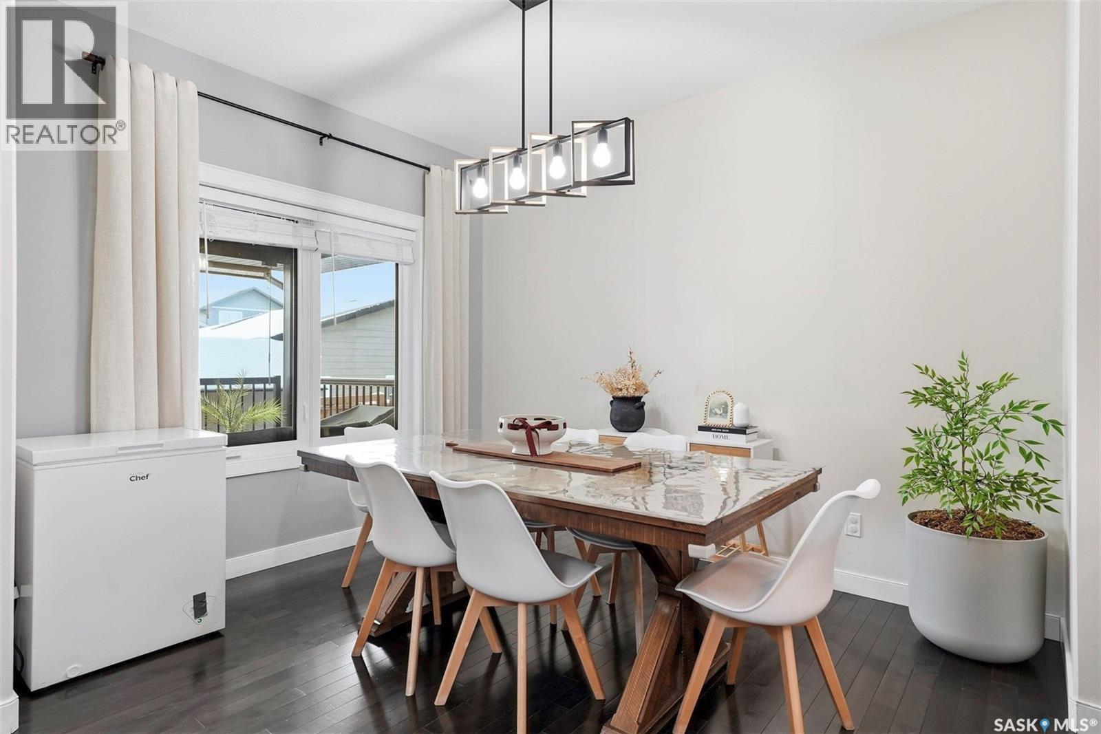 417 Golden Willow Way, Warman, Saskatchewan  S0K 4S2 - Photo 7 - SK028954