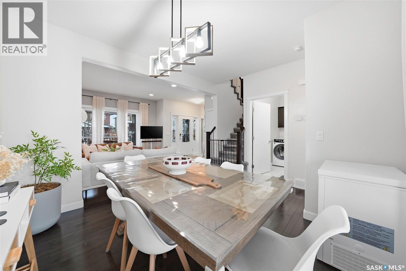 417 Golden Willow Way, Warman, Saskatchewan  S0K 4S2 - Photo 8 - SK028954